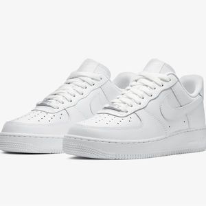 Nike Air Force 1 '07